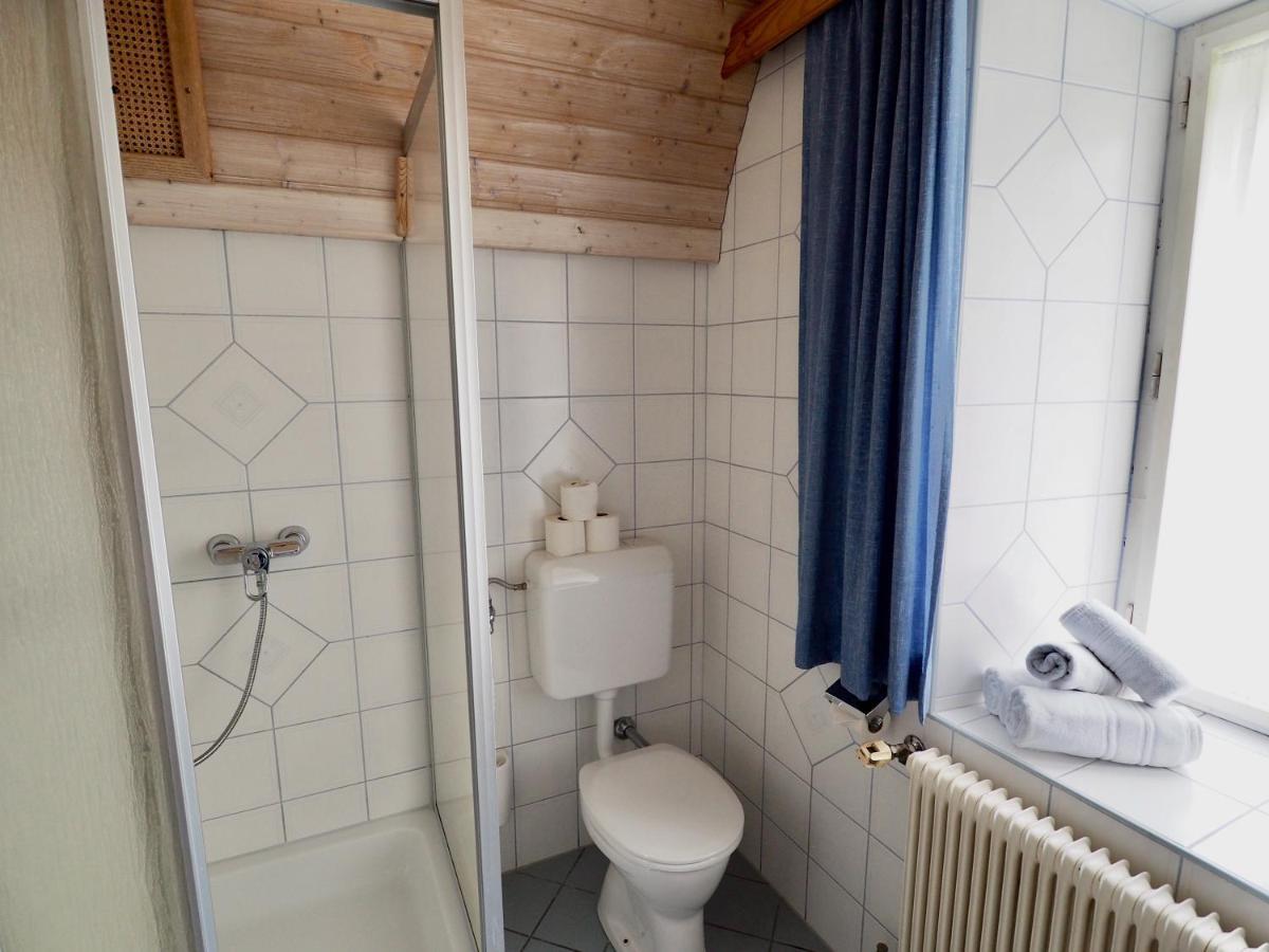 Gasthof Zum Gruenen Specht Oberzeiring Exteriér fotografie