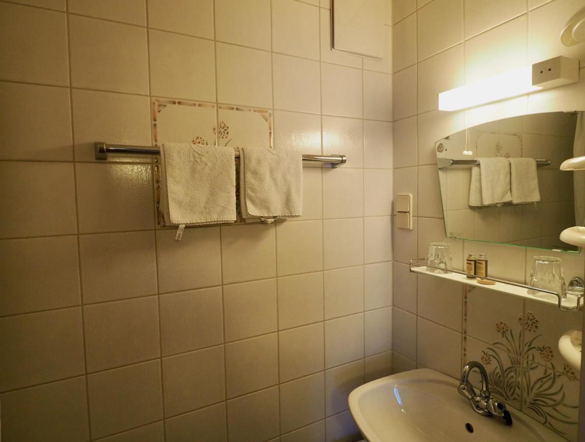 Gasthof Zum Gruenen Specht Oberzeiring Exteriér fotografie
